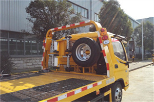 阿坝附近汽车搭电救援电话