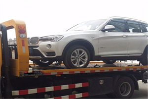 阿坝拖车24小时服务电话