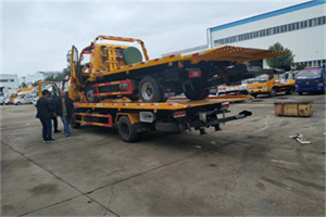 阿坝同城汽车补胎